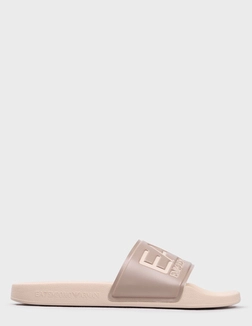 EA7 EMPORIO ARMANI