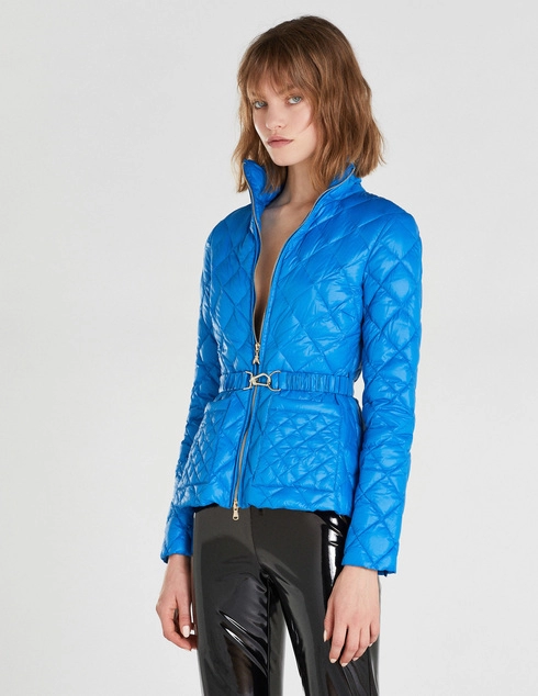Patrizia Pepe 8S0392/A503-C888 фото-1