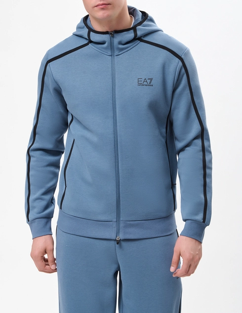 Ea7 Emporio Armani 7M002520AF20845U9302_blue фото-3