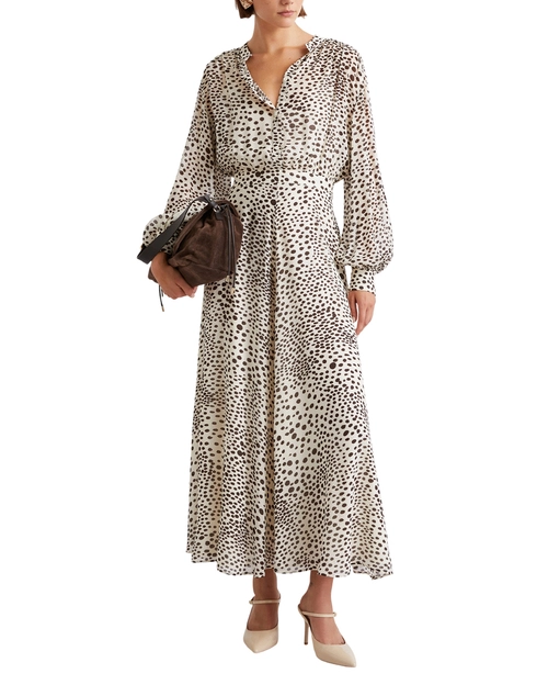 Marella 32211561.6 фото-2