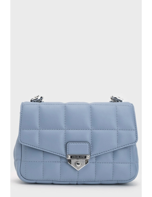 Michael Kors 30H0S1SL1T фото-2