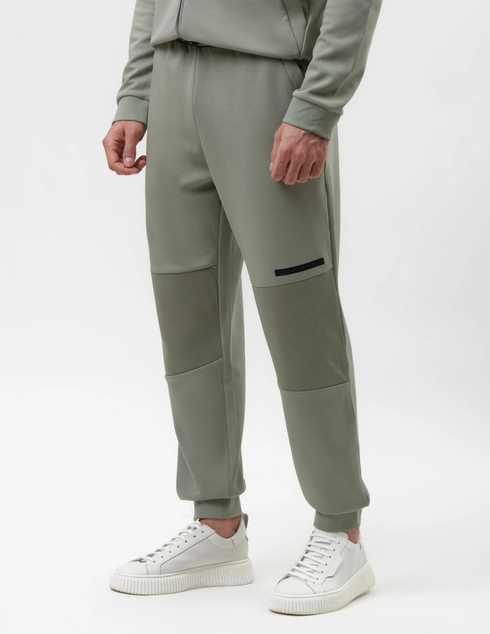 Ea7 Emporio Armani AGR-7M000328AF12660U8058_green фото-4