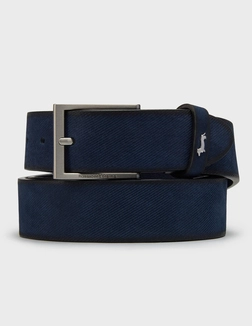 HARMONT&BLAINE