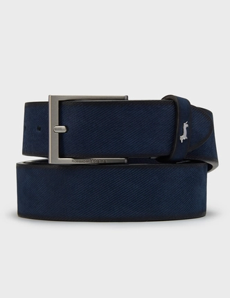 HARMONT&BLAINE ремень