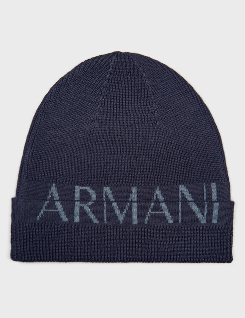 Armani Exchange 954668-3F308-00035_blue фото-1
