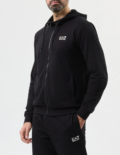 Ea7 Emporio Armani 8NPV62-PJVRZ-UC001_black фото-3