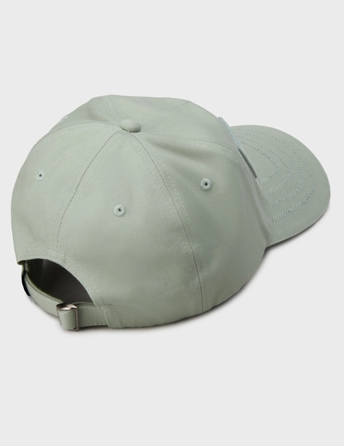 Ea7 Emporio Armani 7X000052AF13150U9024_green фото-3
