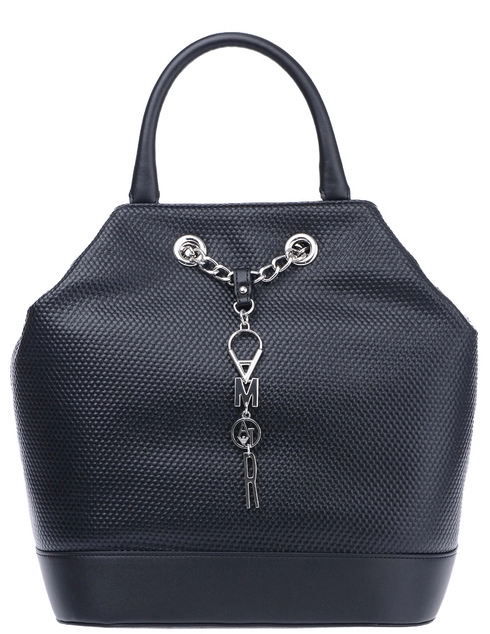 Armani Jeans 922093-00020 фото-1