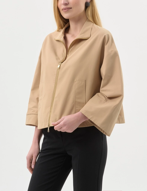 Fabiana Filippi CTD226FU22L904-0000_beige фото-3