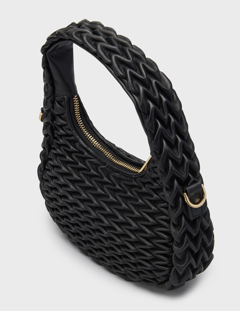 Baldinini G1GPWGAL0022-999 фото-2