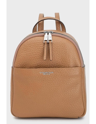 TOSCA BLU рюкзак