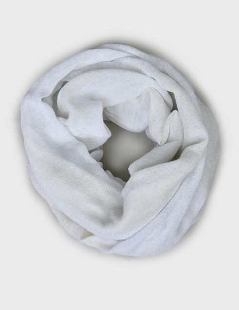 Fabiana Filippi SS21-SAD271W430-white фото-1