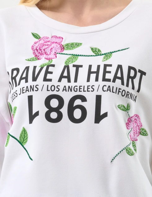 Guess W73Q14K6160-A000_white фото-5