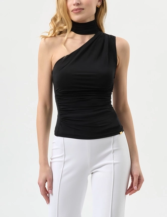 ELISABETTA FRANCHI топ