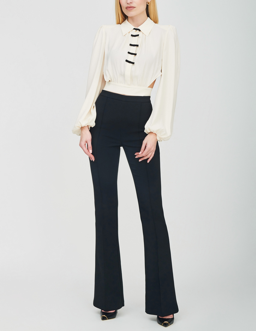 Elisabetta Franchi PA-084-51E2-V300-685 фото-2