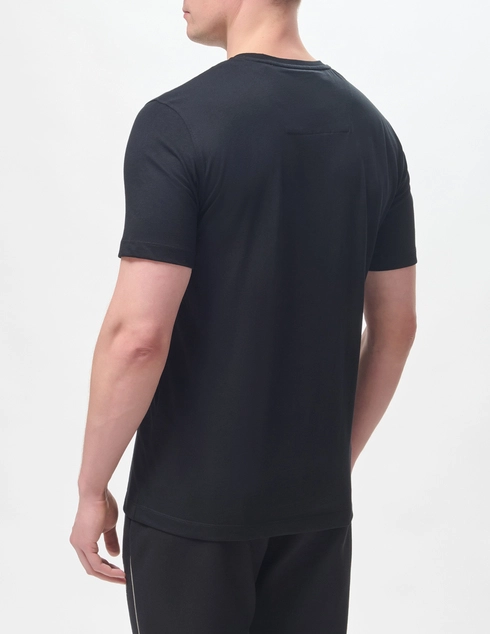 Aeronautica Militare 1580-34300_black фото-4