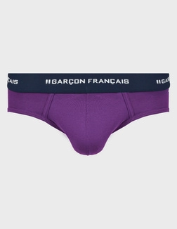GARCON FRANCAIS