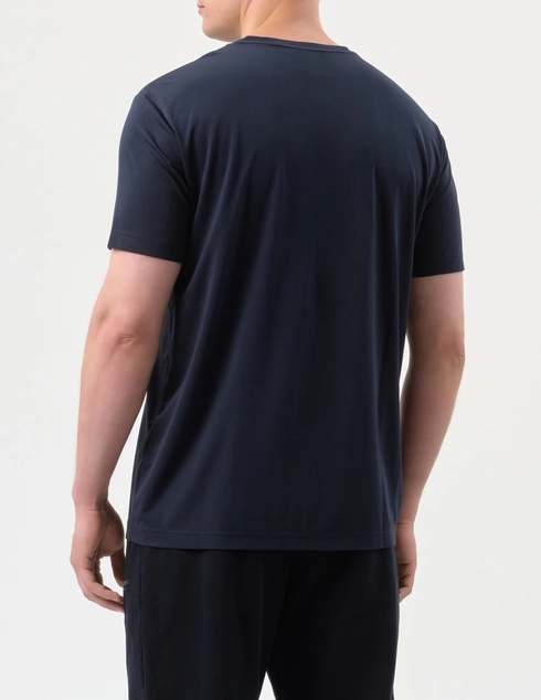 Ea7 Emporio Armani 8NPT16PJRGZ-1562 фото-4