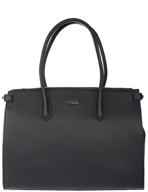 Furla 904122_black фото-1