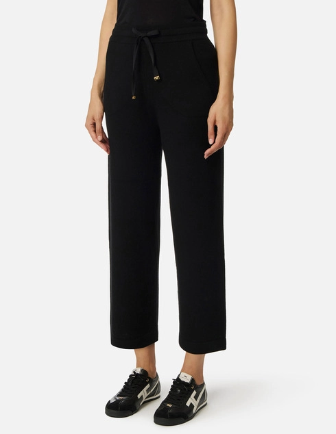 Elisabetta Franchi KP-70S-57E2-V390-110 фото-1