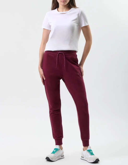 Armani Exchange XW000986AF161140-UA343 фото-2