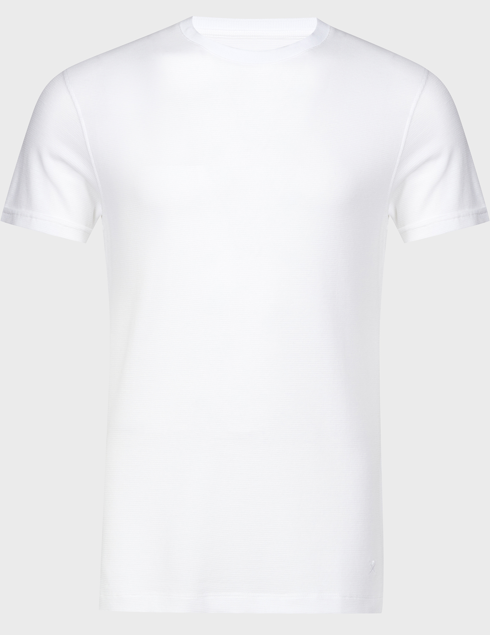 

Футболка, Белый