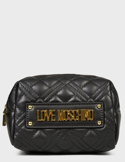 LOVE MOSCHINO