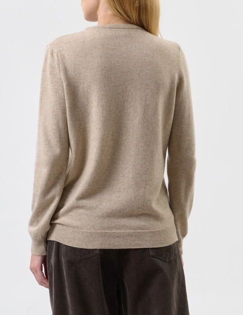 Vicolo 22206F002450320_beige фото-4