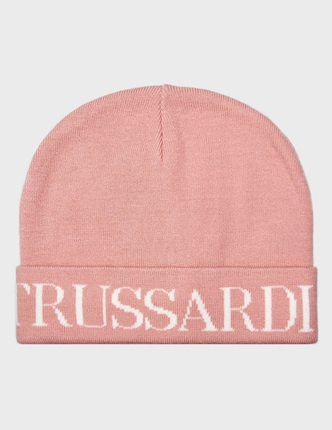 TRUSSARDI шапка