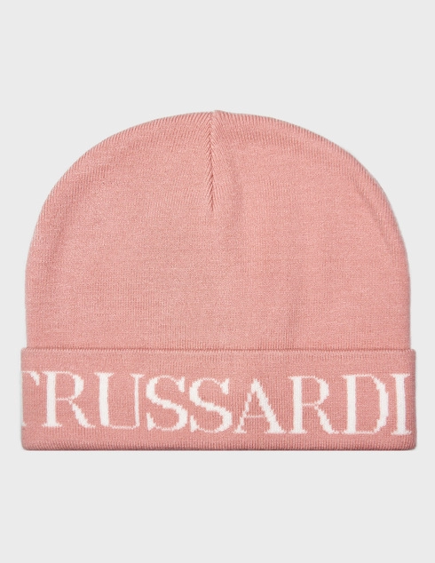 Trussardi 00248-P722_pink фото-1