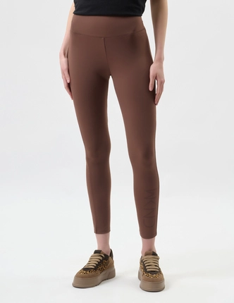 WEEKEND MAX MARA лосини