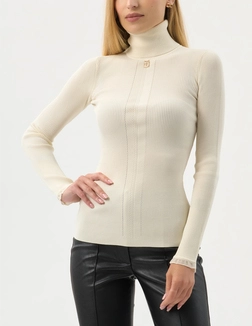 ELISABETTA FRANCHI
