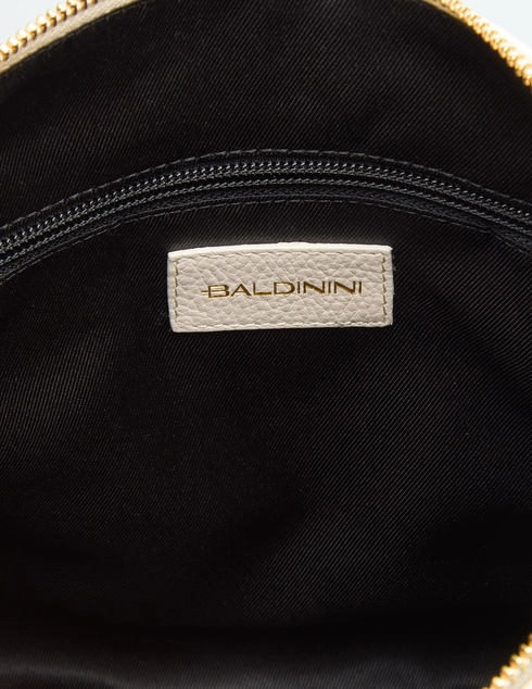 Baldinini G1FPWG5Z0022--010-white фото-3