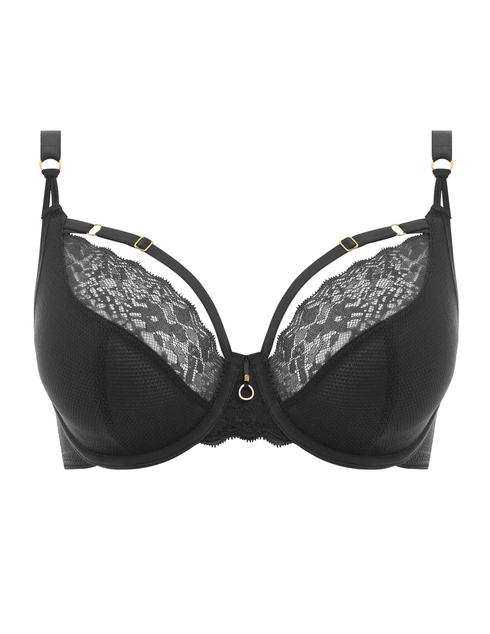 Freya Temptress-400102BLK-Black фото-1