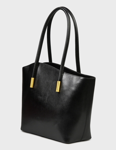 Arcadia 4137-black фото-2