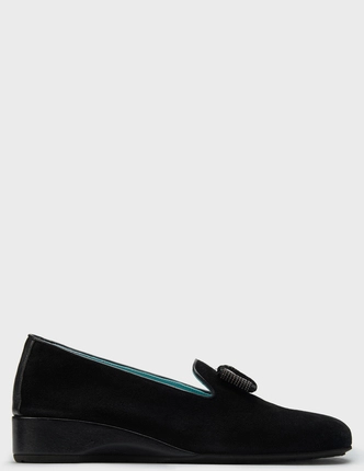 THIERRY RABOTIN туфли