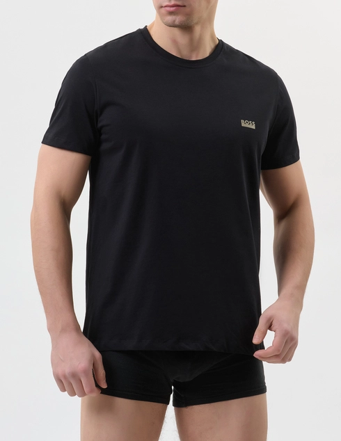 Boss 5053140110267266-003 фото-3