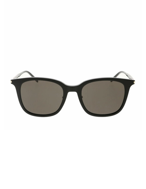 Saint Laurent SL 489/K-001 55 фото-2