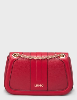 LIU JO