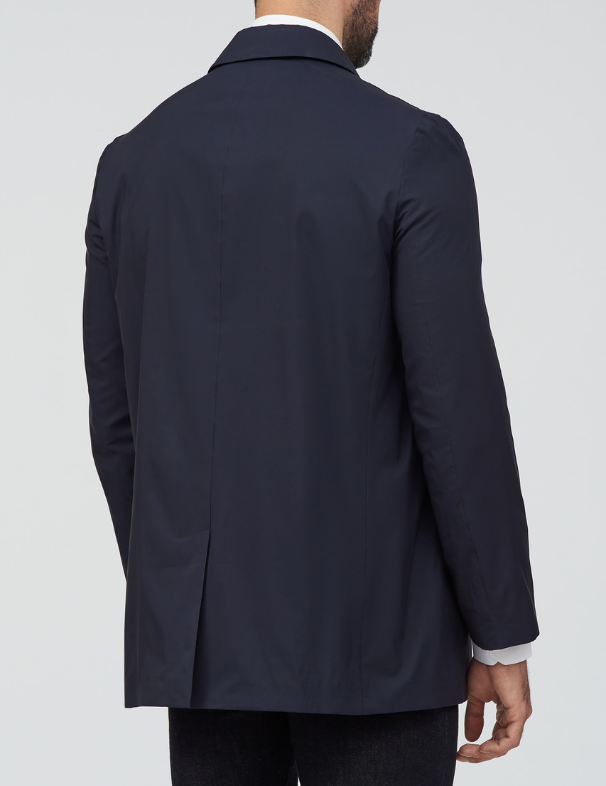 Brioni Br-SFMF0L-P6402-4300_blue фото-3