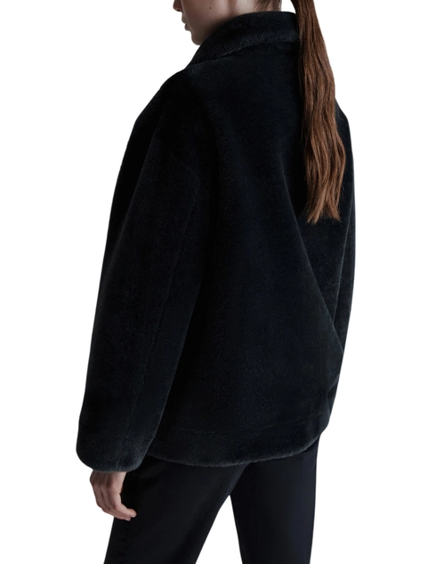 Marella 34560355.4 фото-3
