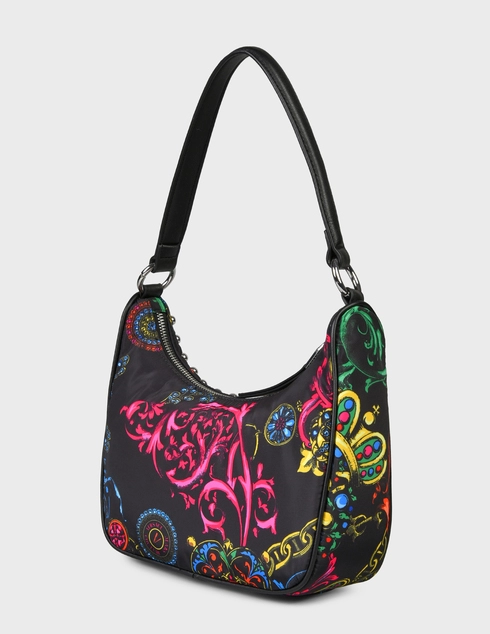 Versace Jeans Couture 71VA4BX471739-899 фото-2