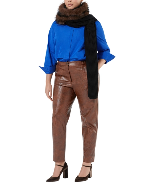 Marina Rinaldi 2527136112.001 фото-2