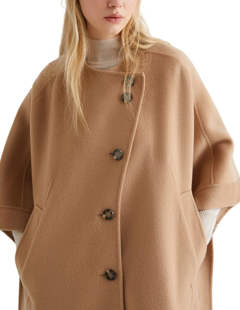 Marella 37360156.1 фото-4