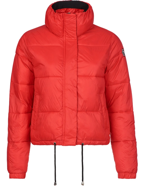 Silvian Heach SHA19008PI-red фото-1