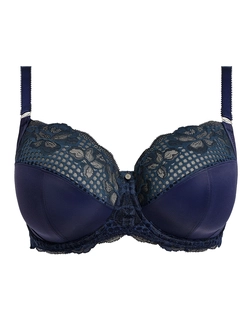 FANTASIE