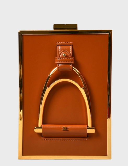 Elisabetta Franchi BS-35A-18E2-V220-600 фото-1