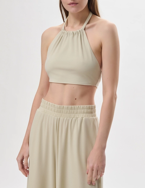 Armani Exchange XW002075AF21296-U6275_beige фото-3