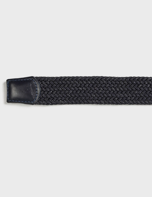 Brax 55-0964-22-blue фото-4