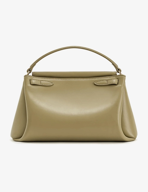 JW PEI wb480_green фото-3